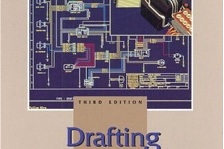 Drafting for Electronics Drafting for Electronics