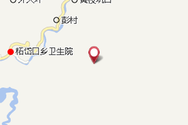 山早陽 山早陽