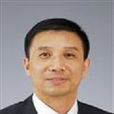 萬志勇 萬志勇