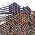 astm a106b astm a106b