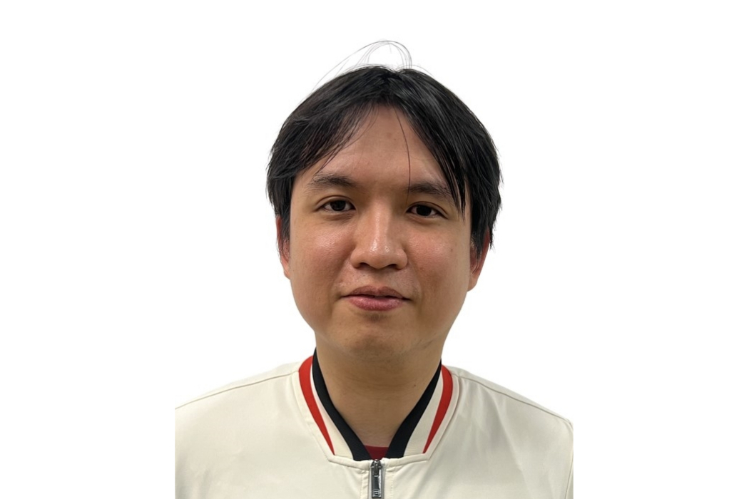 陳穎健(中國香港殘疾人輪椅擊劍運動員) 陳穎健(中國香港殘疾人輪椅擊劍運動員)