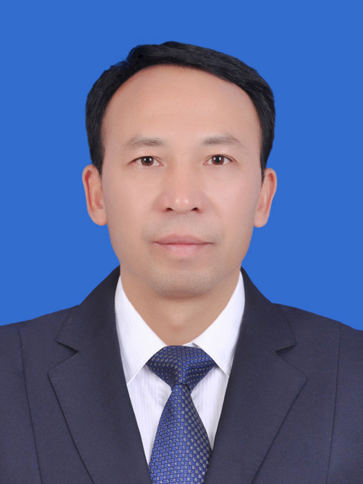 胡質盛 胡質盛