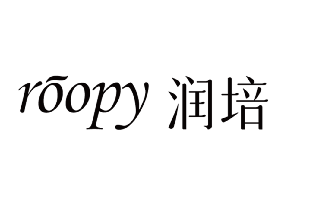 roopy