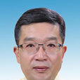 鄭鋼淼 鄭鋼淼