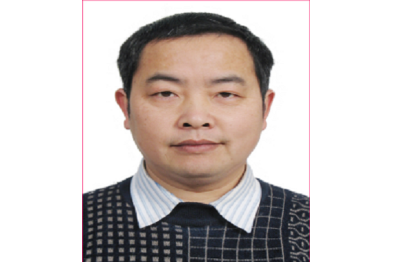 張蹇 張蹇