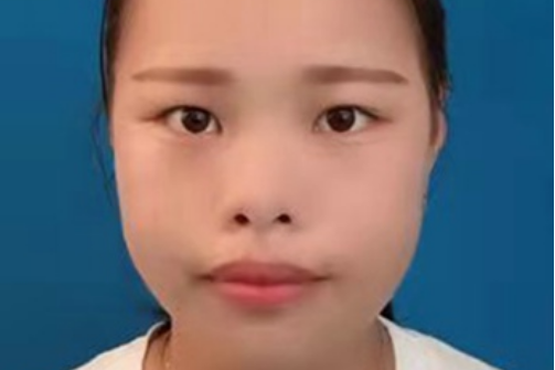 李香慧 李香慧