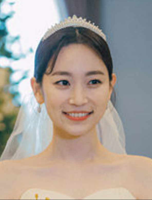 依法相愛