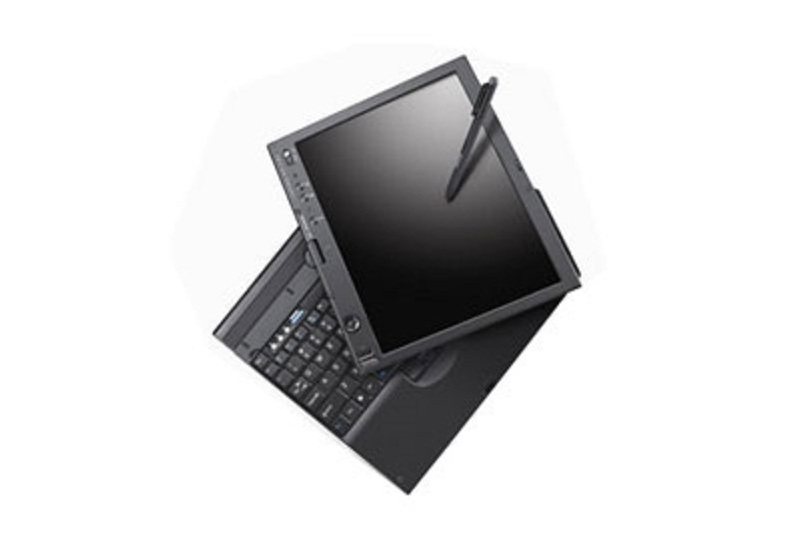 ThinkPad X200t(7453C42) ThinkPad X200t(7453C42)