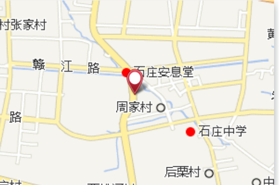 陳龍橋 陳龍橋