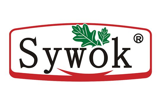 Sywok Sywok