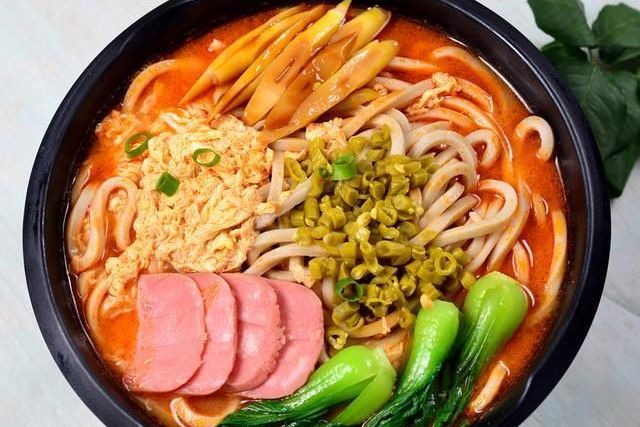 食全酒美面 食全酒美面