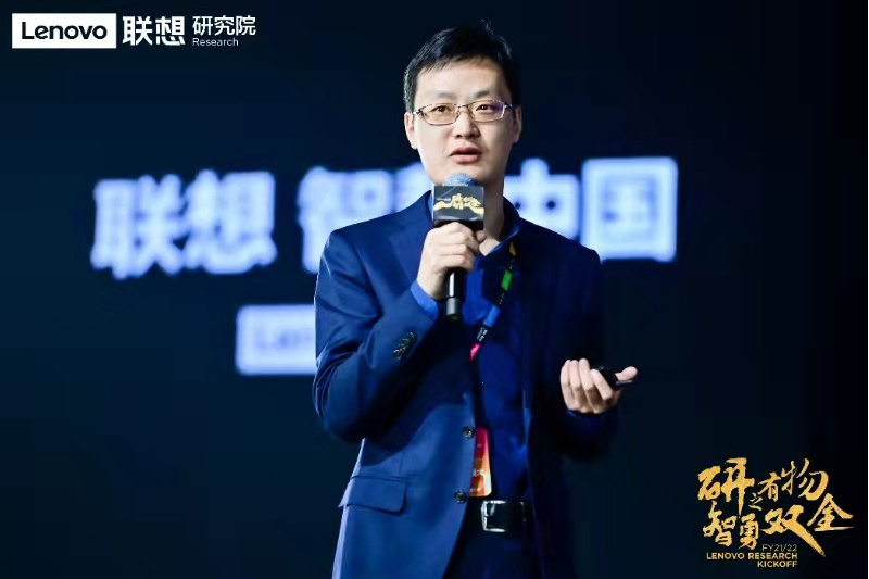毛世傑 毛世傑