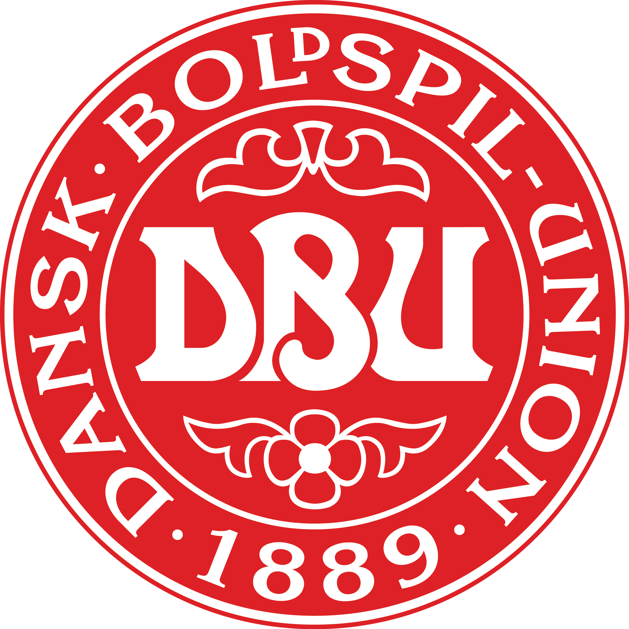丹麥足球協會