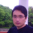 劉尊雁 劉尊雁