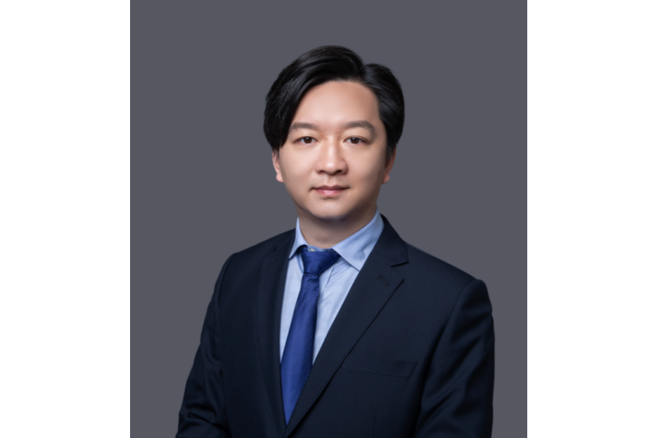 王立(北京和達信立控股集團董事長) 王立(北京和達信立控股集團董事長)