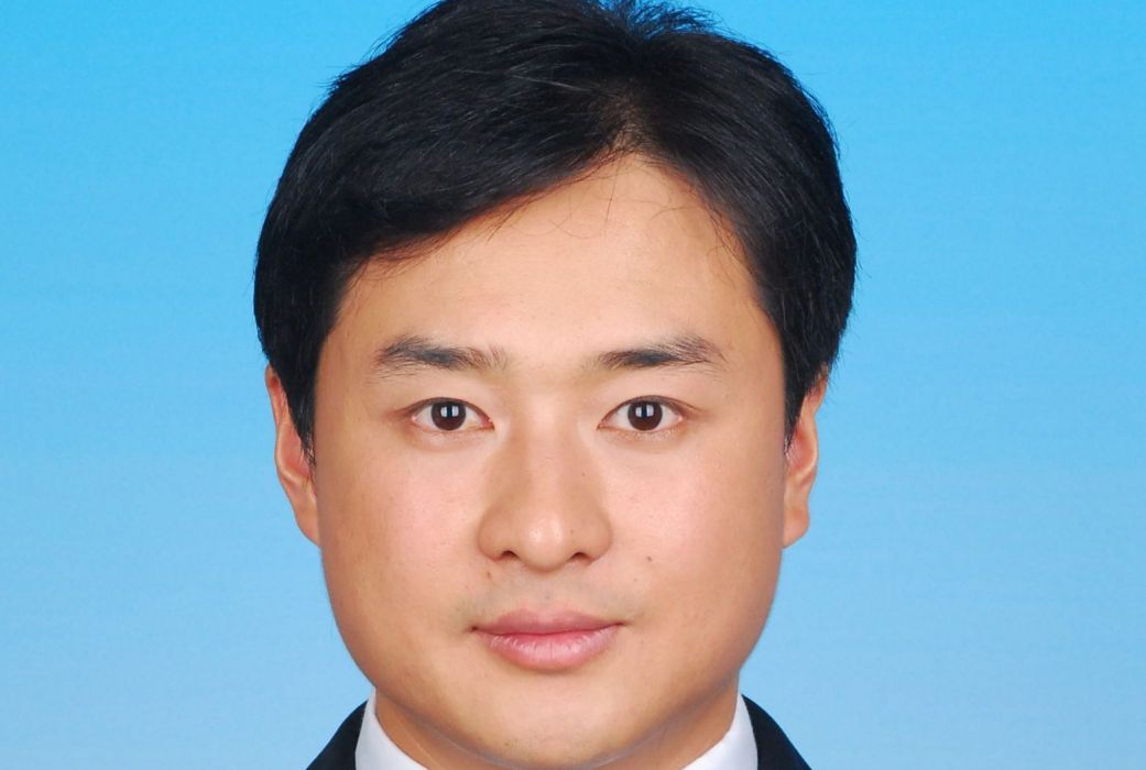 張衛華(中國社會科學院國際法研究所助理研究員)