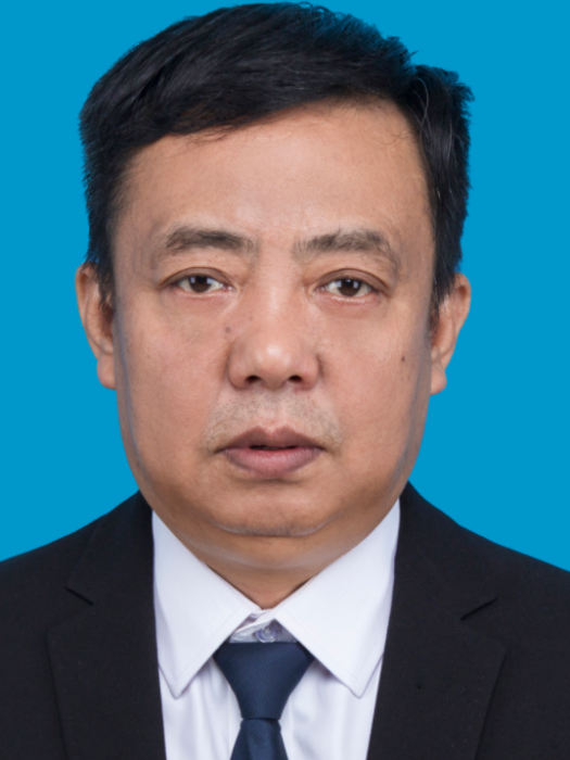 李德坤(成都經開區財政局黨組成員、機關黨委書記) 李德坤(成都經開區財政局黨組成員、機關黨委書記)