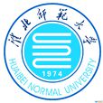 淮北師範大學 淮北師範大學