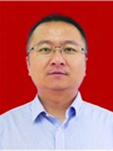 汪琦(安徽省黟縣柯村鎮黨委副書記、鎮長) 汪琦(安徽省黟縣柯村鎮黨委副書記、鎮長)