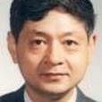方迪民 方迪民