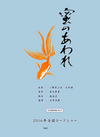 真木陽子 真木陽子