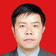 李建民(太原市商務局黨委副書記) 李建民(太原市商務局黨委副書記)