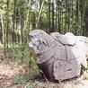 袁韶墓 袁韶墓