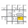 悅山國際 悅山國際