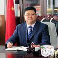 江山(山東省榮成市委書記,黨校校長) 江山(山東省榮成市委書記,黨校校長)