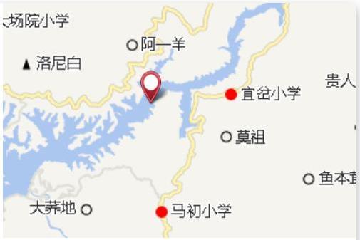 二道河東 二道河東