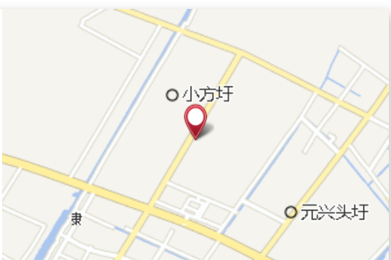 蘆頭灘 蘆頭灘