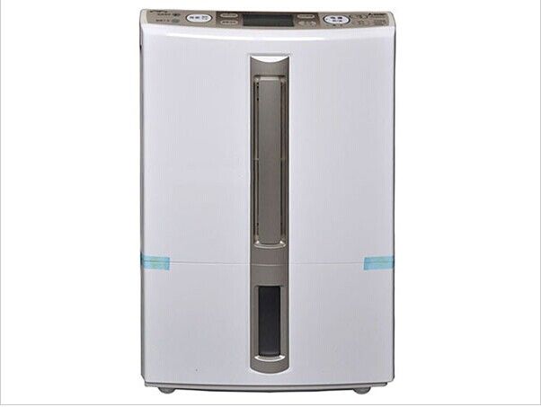 三菱MJ-E100BF-C 三菱MJ-E100BF-C
