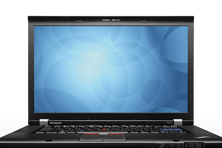 ThinkPad T410(2518AZ2) ThinkPad T410(2518AZ2)
