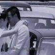 落錯車 落錯車