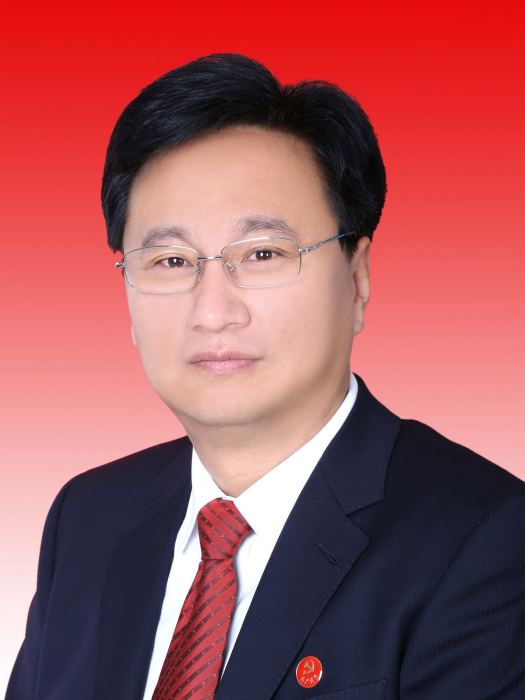 張吉宏 張吉宏