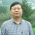 李永江(中國會展經濟研究會副會長) 李永江(中國會展經濟研究會副會長)