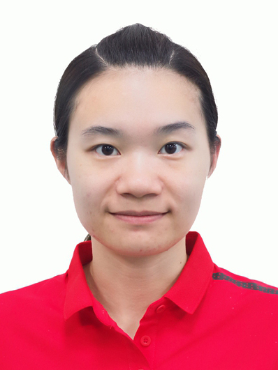 劉汝璇 劉汝璇