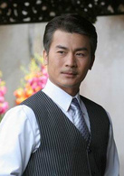 寧為女人(2008年大陸電視連續劇)