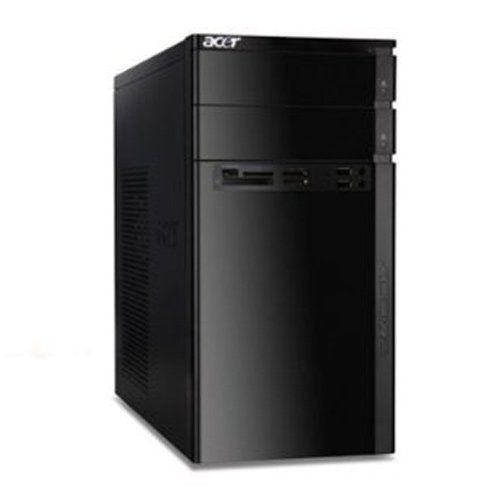 宏碁Aspire 1860(i3 VGA) 宏碁Aspire 1860(i3 VGA)