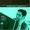 Windows Internet Explorer 7 Windows Internet Explorer 7