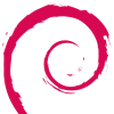 debian sid debian sid