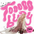 TOOOOO BUSY(王霏霏演唱的歌曲) TOOOOO BUSY(王霏霏演唱的歌曲)