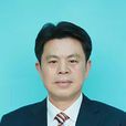 楊龍金 楊龍金