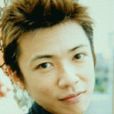 川端龍太 川端龍太