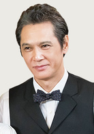 萬福(日本2018年安藤櫻主演晨間劇)