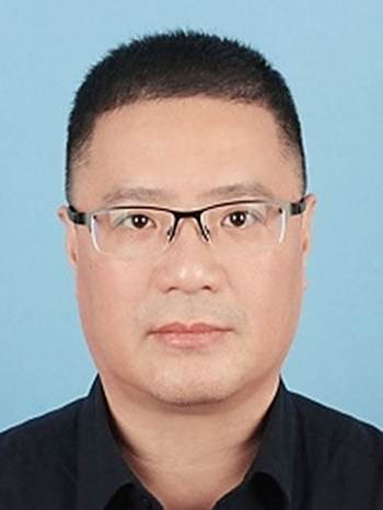 薛勁松(浙江省溫州市瑞安市二輕聯社黨委委員、聯社副主任) 薛勁松(浙江省溫州市瑞安市二輕聯社黨委委員、聯社副主任)