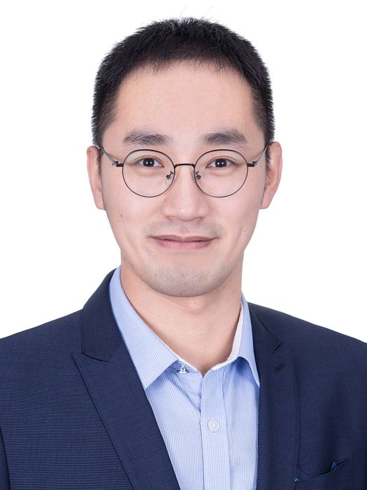 周達(東北師範大學教育學部副教授) 周達(東北師範大學教育學部副教授)