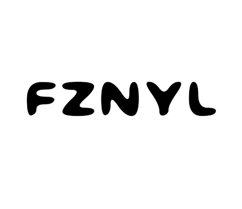 FZNYL FZNYL