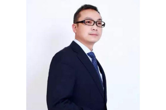 李孝勇(律師) 李孝勇(律師)