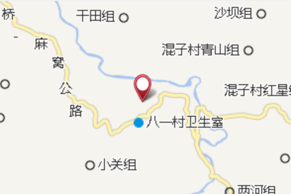 坡園子 坡園子